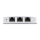 TP-LINK EAP225-Wall Access Point AC1200 PoE - 444067 - zdjęcie 3